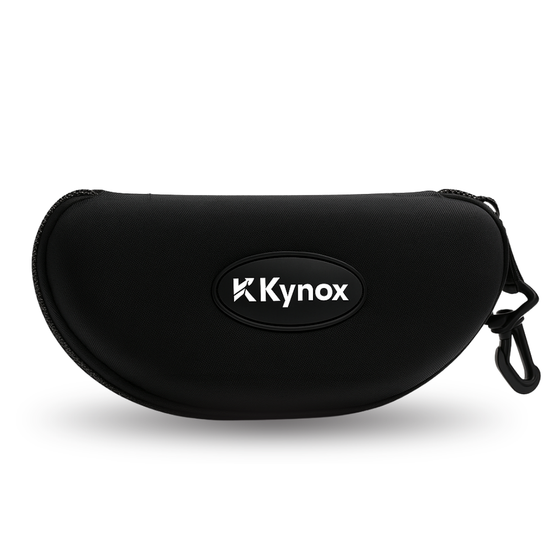 Kynox ZION AdaptLight