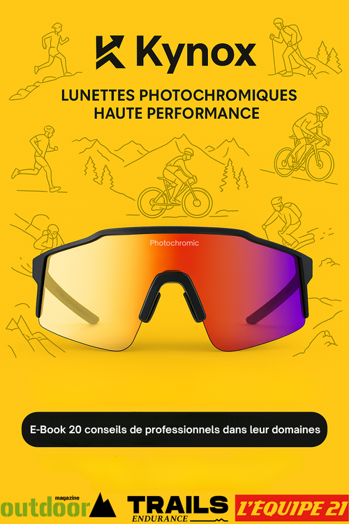 E-book exclusif 20 conseils des meilleurs de leur discipline