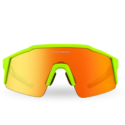 Kynox FLOXA AirFit