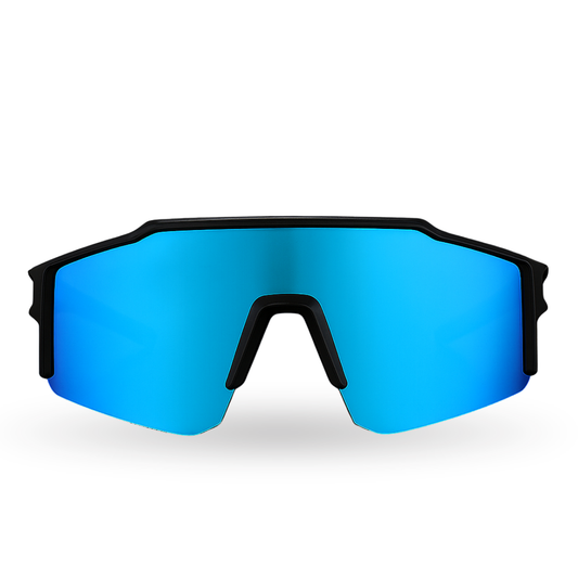 Kynox LYNX Vision Pro