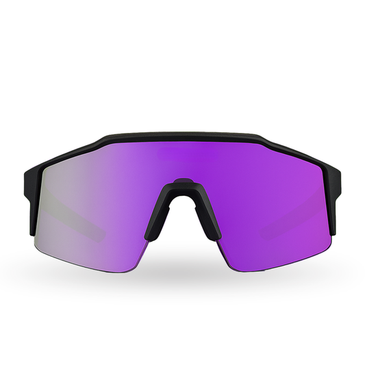 Kynox ARKEA Trail-X