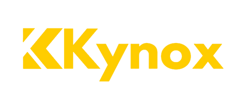Kynox